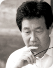 �۰� ����