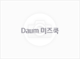 빼빼로