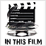 페니웨이™의 In This Film