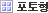 포토형