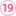 19금
