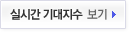 실시간 기대지수 보기