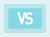 VS
