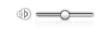 Bolumn