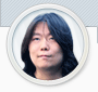 박근홍