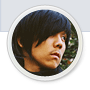 junggigo a.k.a cubic